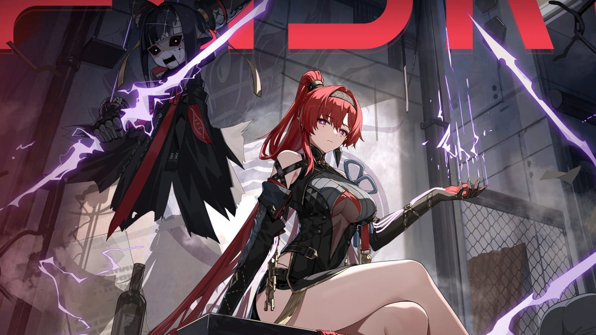 Advanced Stringmaster Strategies & Gameplay Tips to Maximize Performance