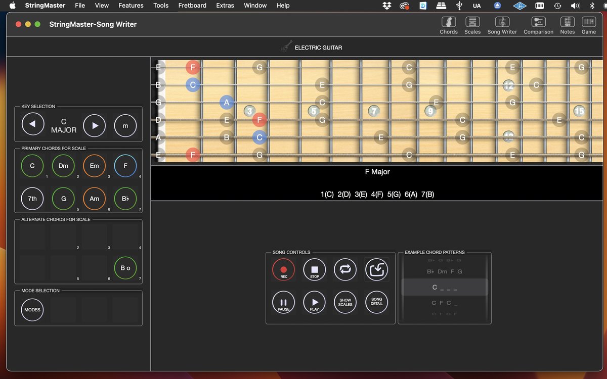 Is Stringmaster Worth Acquiring & Investing in for Wuthering Waves?