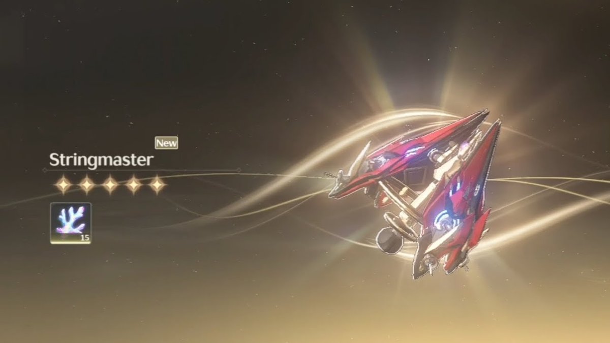 Optimal Stringmaster Builds & Gear for Top Character Value