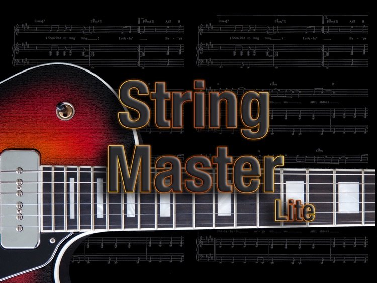 Stringmaster Performance & Role Analysis Unpacks Its Worth in Wuthering Waves