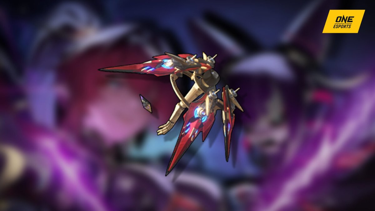 Is Wuthering Waves Stringmaster Worth It For Your Account?